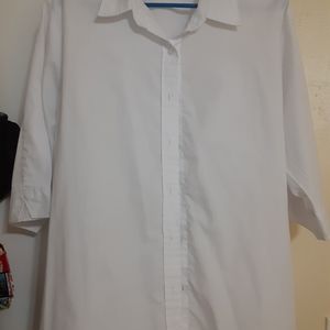 White shirt